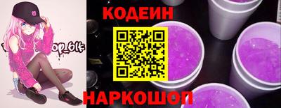 ешки Донской