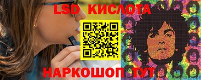 ешки Донской