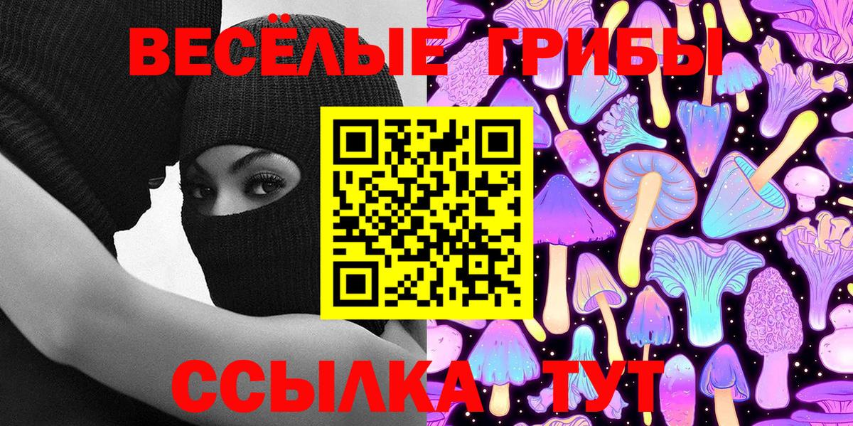 Псилоцибиновые грибы мухоморы Назарово